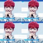 [임영민] 야 애들아