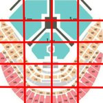 [방탄소년단] <b>홈파티</b> 좌석수가