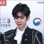 [백현] 엑소 백현 '<b>전생</b>이나 현생이나 황자님'