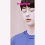 [프로듀스] 와 유선호 슴 제왚 <b>포함</b>한 열군데에서 캐스팅,,