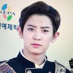 [EXO] 와 <b>박찬열</b> ㅈㄴ 2014 맘마때인줄