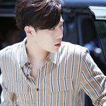 [인피니트] 군주 나눔 가능해..??