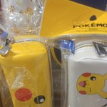 [EXO] 이거 5000원 ㅇㄸ