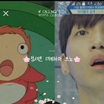 [프듀2] 내동생 정세운 좋아해ㅋㅋㅋㅋㅌ
