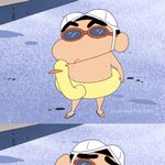 [댓글부탁해] 교복바지 입는 애들앗