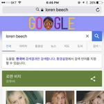 [댓글부탁해] 미국 02년생 <b>발육</b>ㄷㄷ