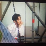 [EXO] 아 미모 미쳤다 진짜