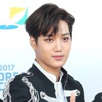 [EXO] 김종인 <b>조온</b>잘ㄷㄷ