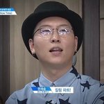 [프듀2] 대<b>환장</b>파티