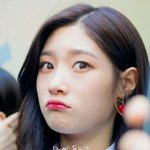 남자 애들이랑 말하는 법 좀 ㅠ...