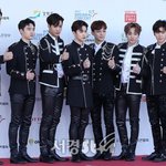 [EXO] 울 후니 아직 <b>가오</b> 못잡았는데..;