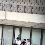[EXO] 준면이 뭔가 꿈콘 <b>인수</b>하러 온거 같다