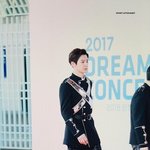 [EXO] 깐찬 <b>충성</b>충성