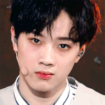 타픽이 본 라이관린 어때?