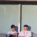 [EXO] 얼굴 <b>소멸</b>할듯,,