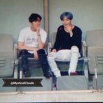 [EXO] 이야 근데 둘다 얼굴 <b>소멸</b>되겄다