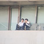 [EXO] 또 나옴 줌며<b>니</b>