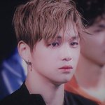 [프듀2] 열어줘 애들 <b>입덕</b> 장난 아니겠다ㅋㅋㅋ