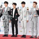 [모두드루와] 비투비 이정도면 <b>상</b>줘야해