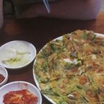 <b>마디</b>따
