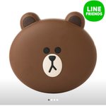 [EXO] <b>배터리</b> 6만원 ㅅㅂ....포기...