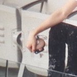 [EXO] 변배켠 브라운 보조<b>베</b><b>터리</b> ㅅㅂ