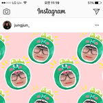 얘들아 이런거 어케해