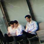 [EXO] 꿈콘 사러<b>오심</b>