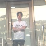 [EXO] 뭐야 오늘 깐백현임???
