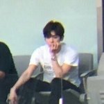 [EXO] 백현이 시계 몽<b>브랑</b> 써미ㅅ?