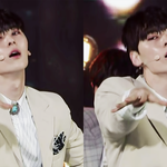 [프듀2] <b>황민현</b>은 왜 이름마저도 설렘?