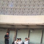 [EXO] <b>박찬</b>ㅇㄹ 인사 ㅅㅂ