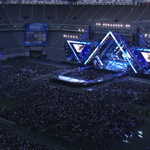 [모두드루와] 와 방금 <b>드콘</b>에서