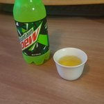 인생의 <b>쓴맛</b>느끼고있닫