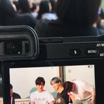[EXO] 변백현 옷 아2디<b>다스</b> 였음