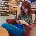 여기 아나운서 덕질하는 애는 없냐ㅠㅠㅠㅠ