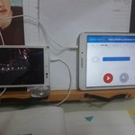 [EXO] <b>장전</b>완료