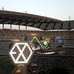[EXO] <b>심시</b>모후ㅐ