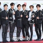 [EXO] 엑소 정말 고맙지 않냐?