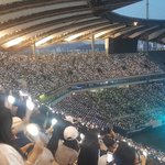 [EXO] 와 3층 <b>맨끝</b>까지 다 우리임