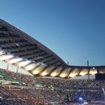 [EXO] 엑소<b>팬</b><b>석</b> 지려