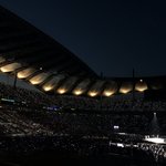 [EXO] 슴이거보고 다음<b>콘</b> <b>상암</b>에서 하는거아냐?