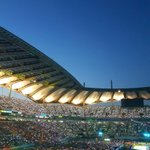 [EXO] ㄹ1ㅂ ㅈㄴ빠네 팬<b>석</b> 시ㅣㅅ1바 엓ㅅ부심