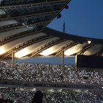 [EXO] 와 이거 은빛물결 ㅈㄴ <b>선명</b>함