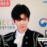 [EXO] 엑소<b>팬질</b> 너무 재밌다