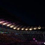 [EXO] 팬석지린다 <b>밝기</b>줄임