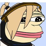 오버워치하는사람
