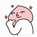 로고티 메이커추천좀해주라 ㅠㅠ