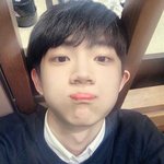 [프로듀스] 형섭아 <b>사랑</b>한다<b>잉</b>
