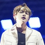 [방탄소년단] 태형이 <b>악수회</b> 후기